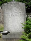 image of grave number 75111